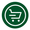 Feature 2 Icon
